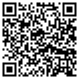 QR Code for Apple Wallpaper Design in Elmhurst, NY 11373