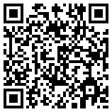 QR Code for Applied Data Services in Brooklyn, NY 11236