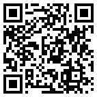 QR Code for Apprenda Inc in Clifton Park, NY 12065