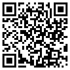 QR Code for Aranoff Michael in New York, NY 10007