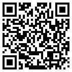 QR Code for Arch in Albany, NY 12203