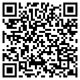 QR Code for Argyle Central School in Argyle, NY 12809