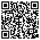 QR Code for Armonk Advisors in Armonk, NY 10504