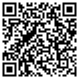 QR Code for Chabon Arthur Architect in Irvington, NY 10533
