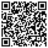 QR Code for As Seen on TV in Albany, NY 12203