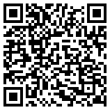 QR Code for Asf Construction & Exca in Buchanan, NY 10511