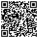 QR Code for Astoria Optometric Group in Astoria, NY 11103