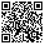 QR Code for AT&T Mobility in Jackson Heights, NY 11372