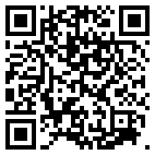 QR Code for Audio Depot in Brooklyn, NY 11219