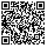 QR Code for Authentic Locksmith in Roosevelt, NY 11575