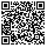 QR Code for Automaticonnector Automaticonnector in Hauppauge, NY 11788