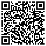 QR Code for B & C Storage in Baldwinsville, NY 13027