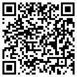 QR Code for B & M Paving in Webster, NY 14580