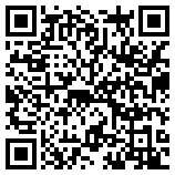 QR Code for B & R Construction in Kerhonkson, NY 12446