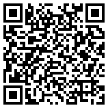 QR Code for Bach & CO - Main Office in Clayton, NY 13624