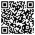 QR Code for Bagelry in Rockville Centre, NY 11570