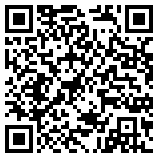 QR Code for Bagira Consultants in New York, NY 10001