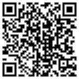 QR Code for Laminaide in Bay Shore, NY 11706