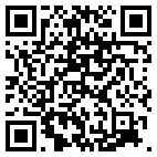 QR Code for Baker Brian C in Stephentown, NY 12168