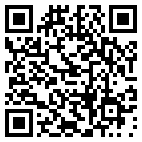 QR Code for Bar Vetro in New York, NY 10022