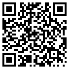 QR Code for Barrytown Limited in Barrytown, NY 12507