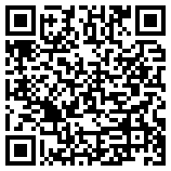 QR Code for Bartholomew Cheney in Adams, NY 13605