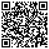 QR Code for Bath & Kitchen International in Buffalo, NY 14212