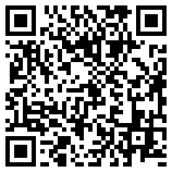 QR Code for Battery Warehouse in Freeville, NY 13068