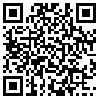 QR Code for Becky Drywall in Lindenhurst, NY 11757