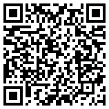 QR Code for Bella Famiglia Pizzeria in Phoenicia, NY 12464