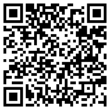 QR Code for Bella Furniture in Floral Park, NY 11001
