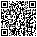 QR Code for Benjamine Locksmith in Lawrence, NY 11559