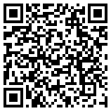 QR Code for Best Window Cleaning in New York, NY 10025