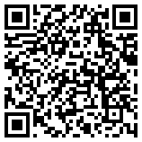 QR Code for Victor Plumbing & Heating in Victor, NY 14564
