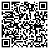 QR Code for Bicycle Habitat in Brooklyn, NY 11238
