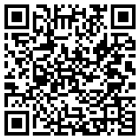 QR Code for WJ Graphics & Sporting Goods in Waverly, NY 14892