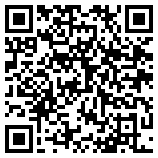 QR Code for Bigelow's New England Fried Clams in Rockville Centre, NY 11570