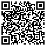QR Code for Black Iron Bystro in Buffalo, NY 14219