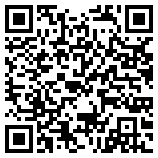 QR Code for Blackboard Pizza Shop in New Rochelle, NY 10801