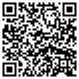 QR Code for Blink Fitness Woodside in Woodside, NY 11377