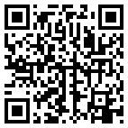 QR Code for Blue Tijuana in College Point, NY 11356