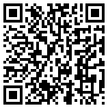 QR Code for Boost Mobile in Elmont, NY 11003