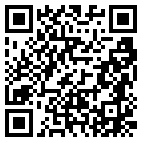 QR Code for Boot Sector in West Babylon, NY 11704