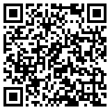 QR Code for Bragg Multimedia in White Plains, NY 10606