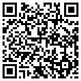 QR Code for Bridge Marissa Studio in New York, NY 10001