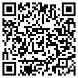 QR Code for Bridgestone Firestone in Clifton Park, NY 12065