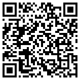 QR Code for Bronx Illustrated in Bronx, NY 10474