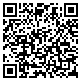 QR Code for Brooklyn's Brands in Brooklyn, NY 11230