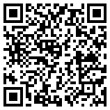 QR Code for Brown Builders Suply in New Hyde Park, NY 11040