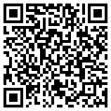 QR Code for Buffalo Signmakers in Tonawanda, NY 14150